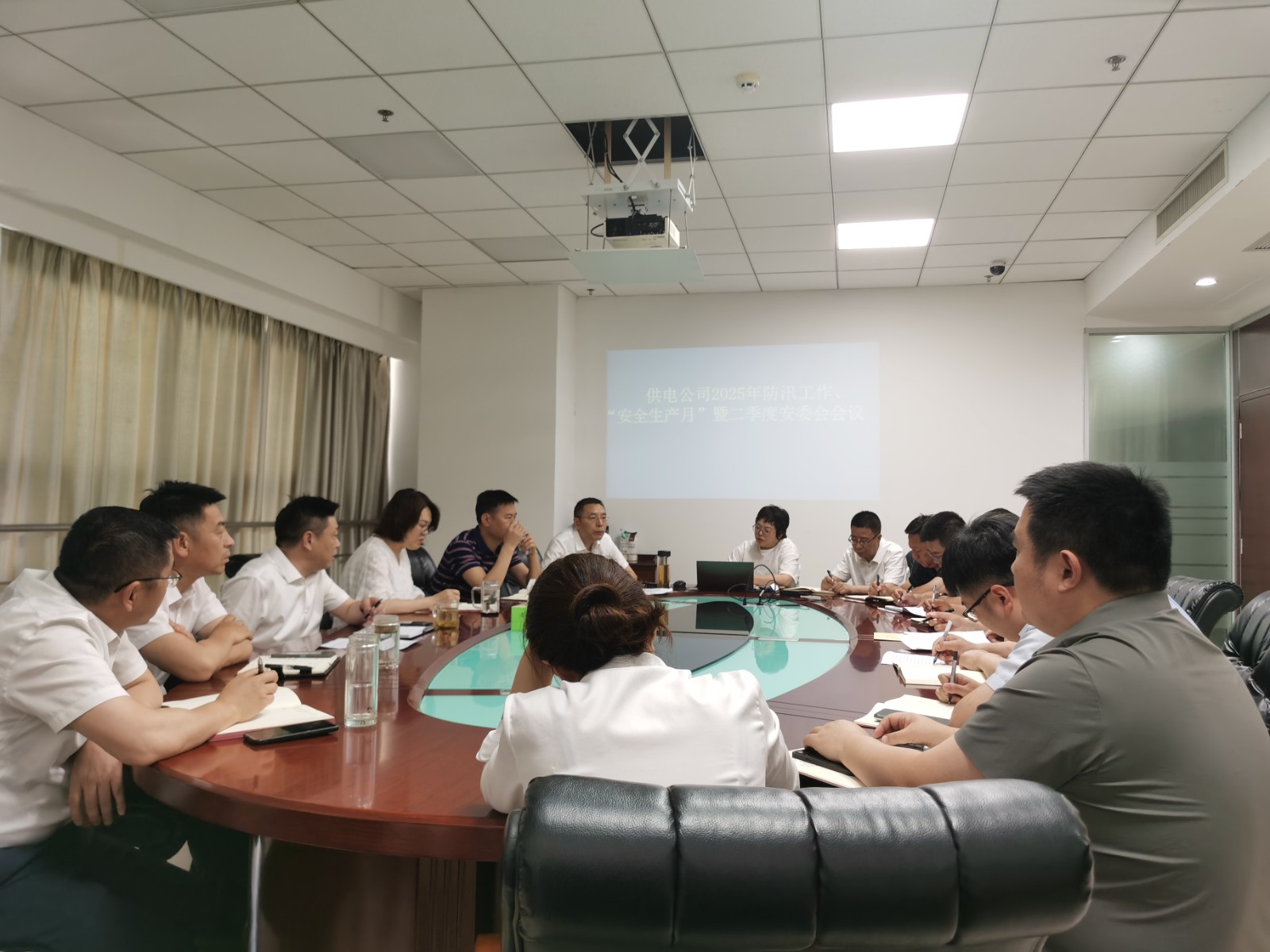 微信圖片_20250606163052