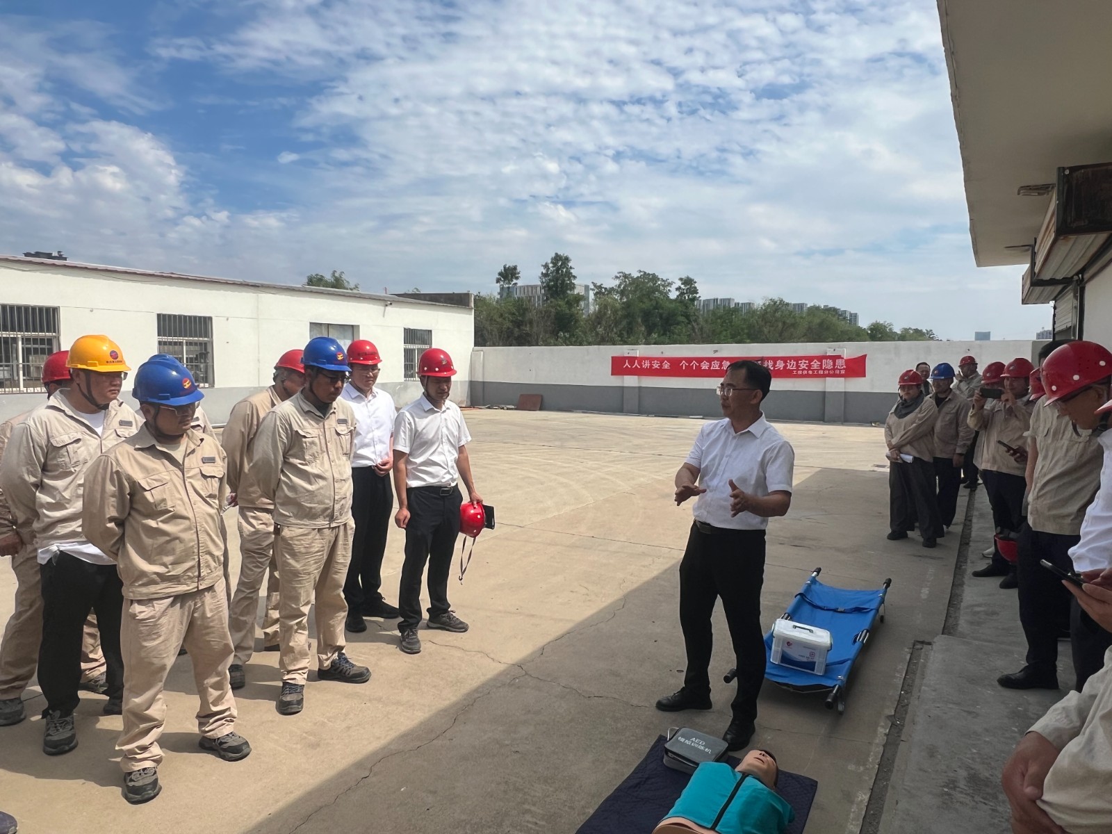 微信圖片_20250624090516