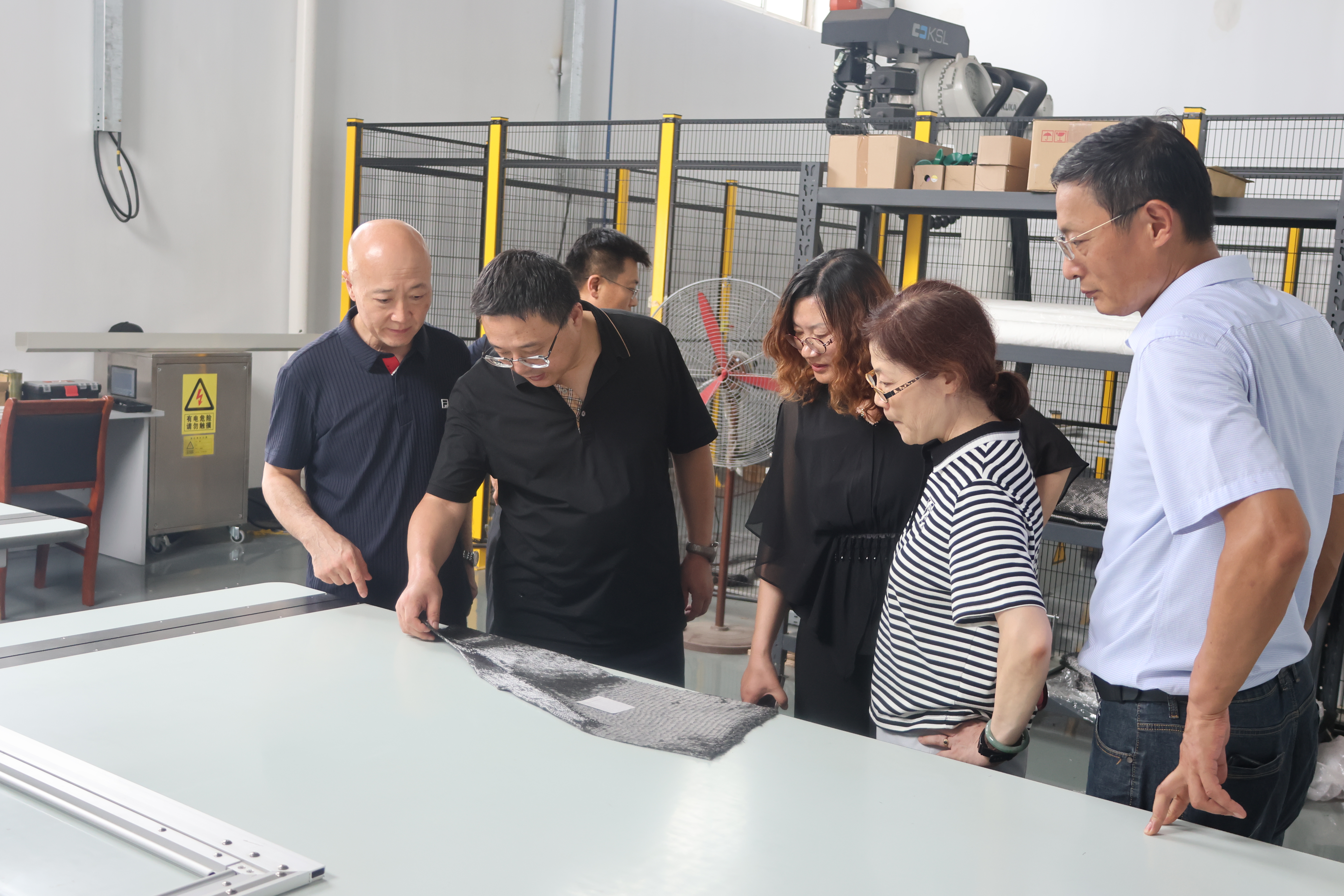 b4fa13e2099f76f4087b6c5d9496a6c