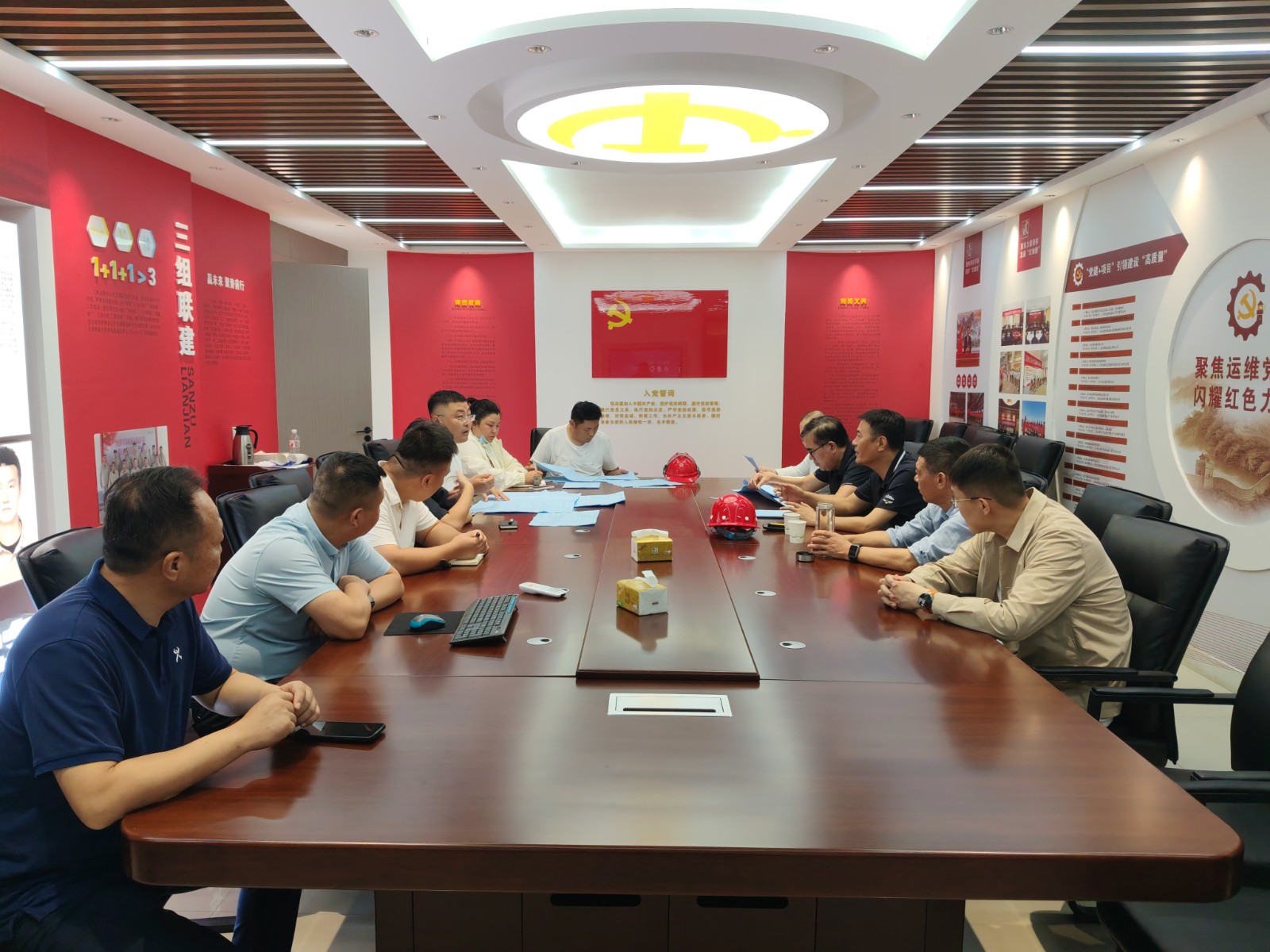 96da9e412dc029c5c5c1a600f4733b16