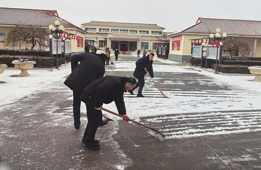 061d940b493cbf0388ca20d31af8d3c4