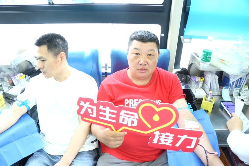 上網