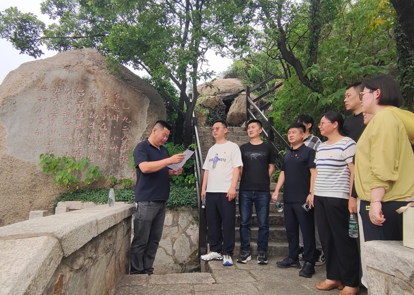 上網1