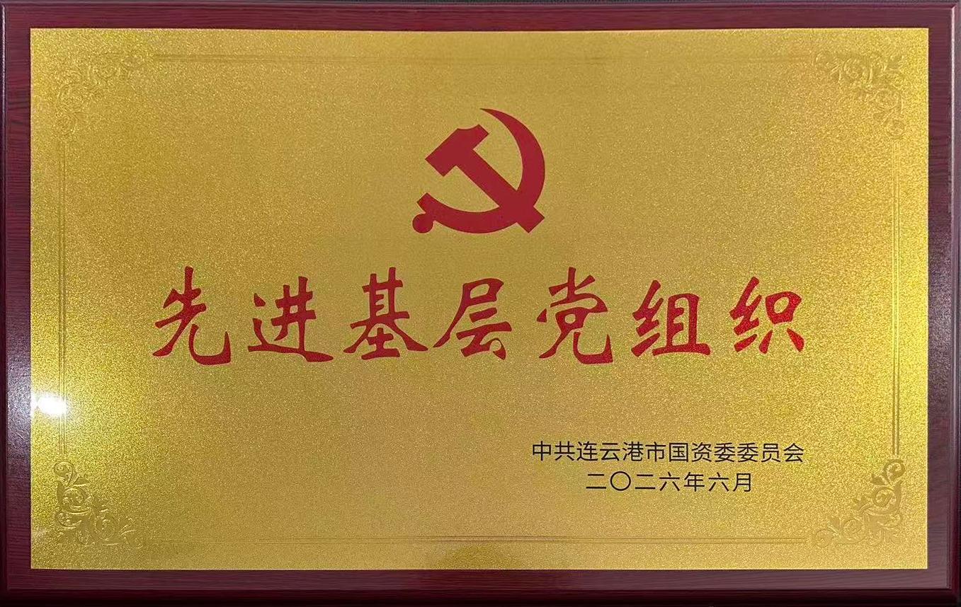 1783905905063