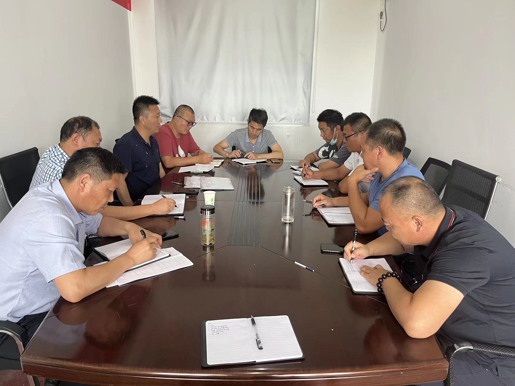 65D165CE9DFF671A74F3BA0E2D09C76F.jpg 65D165CE9DFF671A74F3BA0E2D09C76F.jpg